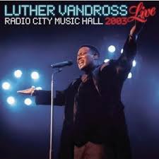 Between 1982 and 1985, five albums were. Top Luther Vandross Albums Last Fm