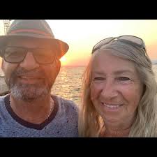 Olivier Ford Sept-Îles