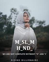 But is today sometimes understood in the sense of showing love for god. Pin On Life Quotes