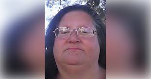 Obituary information for Teresa Ranee Hourihan