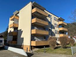 Jetzt wohnung mieten mit 1 bis 1,5 zimmer! 2 Zimmer Wohnung Zum Verkauf Im Etter 3 79117 Freiburg Ebnet Mapio Net