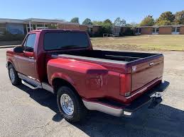 Image result for Vermillion 1994 Ford
