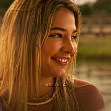 Sarah Cameron // #sarahcameron #outerbanks #outerbanksedit #madelyncline  #fyp #4k