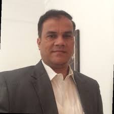 newbook #comingsoon #staytuned #thegirlwhogotlabelled