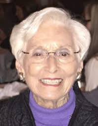 Beverly Dunn Obituary