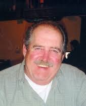 Obituary information for William Bill Curtis McDaniel