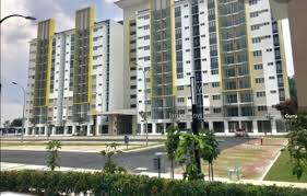 Seri pinang has a capital growth of 2.8%. Rumah Untuk Dijual Seri Pinang Apartment Setia Alam Setia Alam Apartment Intermediate Ejen Hartanah Berdaftar Setia Alam