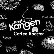 Pastakangen Dukuhkupang Home Facebook