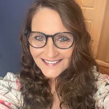 Minecraft font for Cricut Design Space