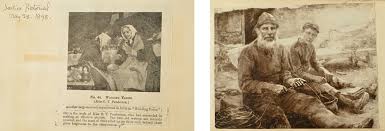 Art Canada Institute