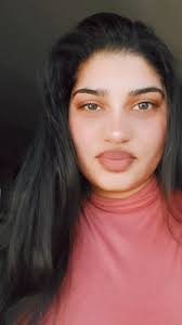 3 self-love practices for building confidence, A lack of confidence holds  us back from opportunities in our lives. , Here are 3 self-love practices  you can use to cultivate more confidence. , 1. ...