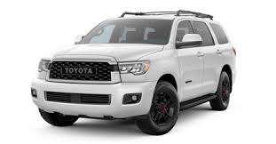 Check out tony552 2003 toyota sequoia in houston,tx for ride specification, modification info and photos and follow tony552's 2003 toyota. 2020 Toyota Sequoia Specs Features Toyota Of Rock Hill
