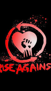 Iphone wallpapers hd download beautiful high quality free iphone background images collection for your apple iphone. Rise Against Wallpapers Iphone Wallpaper Cave