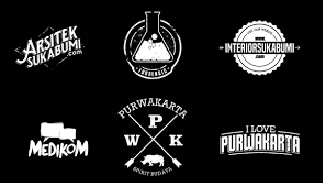 Dalam beberapa kasus, nama pubg penting bagi popularitas anda. 200 Ide Nama Brand Distro Keren Dan Bagus Mudah Diingat 2020