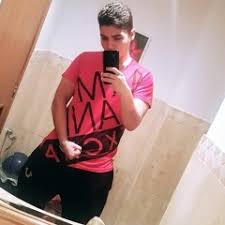 Stream La Droga(Cover) Bad Bunny by Gilberto Leon