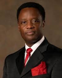 Larry Darnell Reid Obituary September 16, 2023