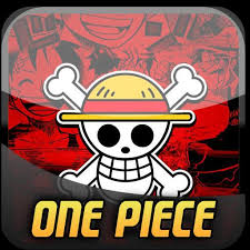 Check spelling or type a new query. Anime One Piece Wallpaper For Android Apk Download