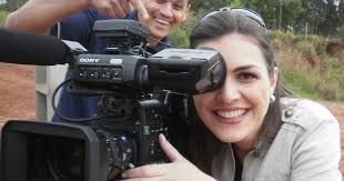 Jornalistas de Talento GRPCOM: Perfil de Talento