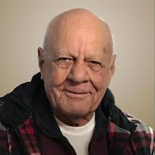 Obituary, Visitation & Funeral Information