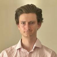 20+ "Theodore Mullen" profiles