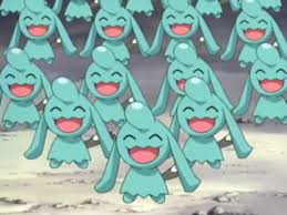 What does isso stand for? Isso Anime Pokewiki