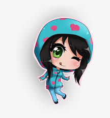 Falleció en bolivar el 13 de julio del 2021 a los 79 años de edad. 13 De Julio De Chibi Munecas Kawaii Png Transparent Png 629x803 Free Download On Nicepng