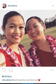 HOMEROOM: A VISION FOR IMPROVEMENT CONFLICT AT THE DISTRICT NEST 32ND 275TH