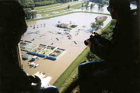 Join facebook to connect with manuel razo and others you may know. Manuel Razo Mjrazo Twitter