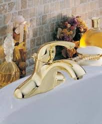 If you don't see one that fits what you're looking for, ask us about the many others available. Delta Classic 520 Pbwf Bathroom Single Handle Faucets Brass On Popscreen