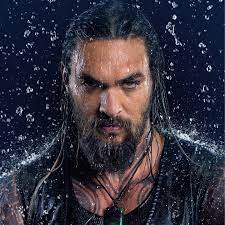 He belongs to the royal family of atlantis, and normally acts as their king. Aquaman Movie Aquamanmovie Instagram Photos And Videos