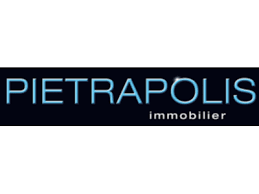 Pietrapolis Lons Le Saunier Lons Le Saunier 39000 90 Avenue De La Marseillaise Superimmo