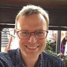 Open Source Synthesis With Music Thing Modular's Tom Whitwell