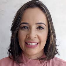 GPS Conference: O Maior Evento de Gestão de Projetos do Brasil