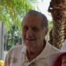 Paul T. Federico Obituary December 18, 2023
