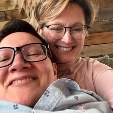 I'm joining Kendrick Lamar and SZA