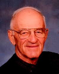 Obituary for Dennis F. Maciejewski