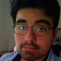 60+ perfiles de «Bolado»