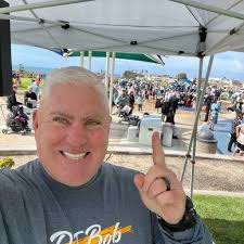 Carley Jo Souza (@carleyjcockrum) • Facebook