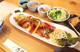 万葉 土山 喫茶店 食べログ