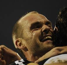 500 Jonathan Greening Stock Pictures, Editorial Images and Stock Photos