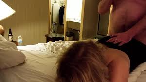 Sheismichaela Sextape Porn Videos: VR XXX 2025 | xHamster