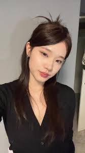 Lisa Stepanski's Instagram, Twitter & Facebook