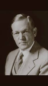 Charles Mcnary's Instagram, Twitter & Facebook