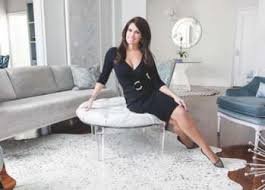 Download all photos and use them even for commercial projects. The Most Cringe Worthy Moments From The Post S Kimberly Guilfoyle Profile Sfchronicle Com