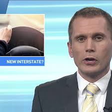 Georgia teen pushing for new interstate through Middle Georgia