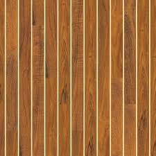 Aqua Tread Marine Flooring Is A Roll Out Pvc Vinyl Boat Flooring By G Floor Great For All Types Of Boats Deck Bo Marine Flooring Boat Flooring Ideas Flooring