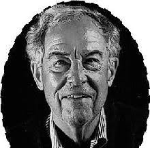 Claude Sullivan Obituary (1942