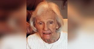 Obituary information for Regina S. Barcewicz