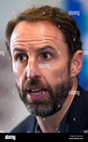 Sterling henderson hi-res stock photography and images