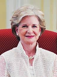 UNBRIDLED ACHIEVEMENT